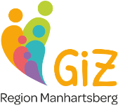 GiZ Region Manhartsberg