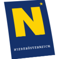 1200px-Niederoesterreich_Logo.svg