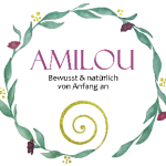 Logo Amilou_Stecher-Köhler