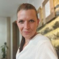 Portrait_Piller Alexandra