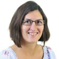 Portrait_Sachata Gergana